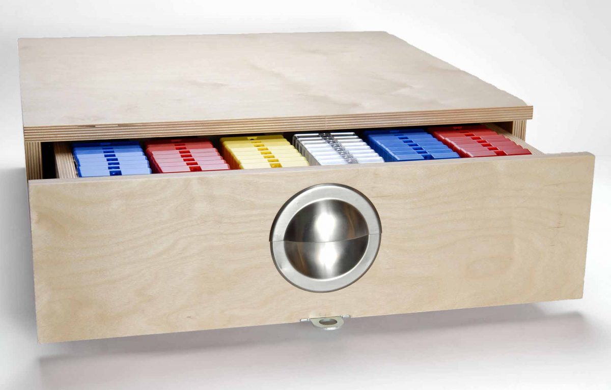 Homepage | Keysure Key Control Product | Secure Your World